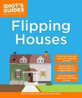 Flipping Houses