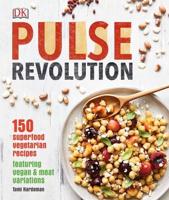 Pulse Revolution