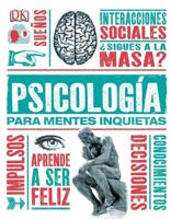 Psícología Para Mentes Inquietas (Heads Up Psychology)