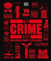 The Crime Book