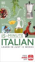 15 Minute Italian