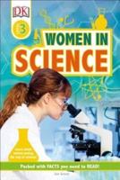 Women in Science