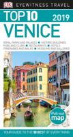 Top 10 Venice