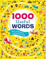 1000 Useful Words