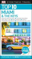 Top 10 Miami and the Keys