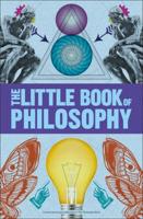 The Little Book of Philosophy