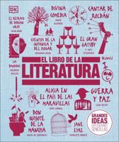 El Libro De La Literatura (The Literature Book)