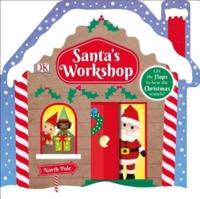 Santa's Workshop