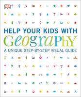 Help Your Kids With Geography