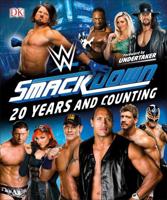 SmackDown 20 Years and Counting