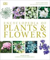 Encyclopedia of Plants & Flowers