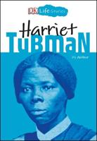 Harriet Tubman