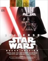 Universo Star Wars (Ultimate Star Wars New Edition)