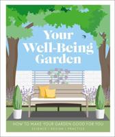 Your Well-Being Garden