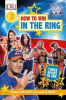 How to Win in the Ring