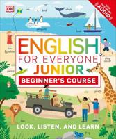 English for Everyone Beginner's Course