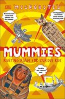 Mummies: Riveting Reads for Curious Kids