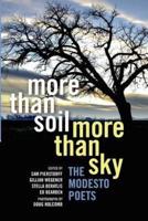 More Than Soil, More Than Sky