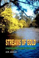 Streams of Gold