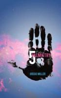 5 Tales of Palmistry