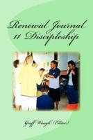 Renewal Journal 11