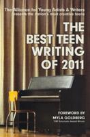 The Best Teen Writing of 2011
