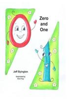 Zero and One