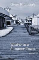 Winter in a Summer Town