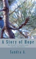 A Story of Hope