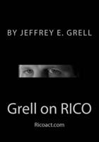 Grell on Rico