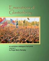 Emanations of Glastonbury