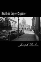 Death in Copley Square