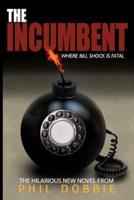 The Incumbent