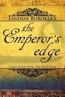 The Emperor's Edge