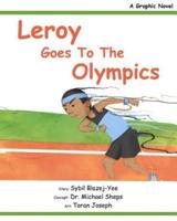 Leroy Goes to the Olympics