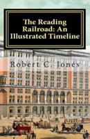 The Reading Railroad