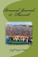 Renewal Journal 12