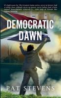 Democratic Dawn