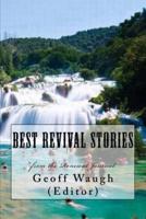 Best Revival Stories