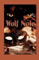 Wolf Note