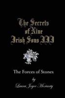 The Secrets of Nine Irish Sons III