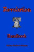 Revolution Handbook