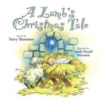 A Lamb's Christmas Tale