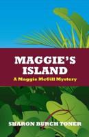 Maggie's Island