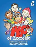 Jacob's ABC's of Exercise