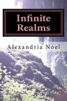 Infinite Realms