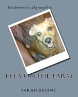 Flea on the Farm