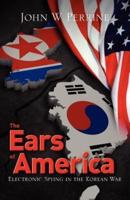 The Ears of America
