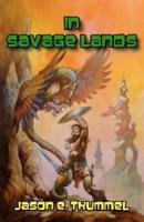 In Savage Lands