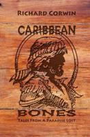 Caribbean Bones